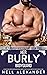 Her Burly Bodyguard (Alpha ...