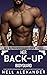 Her Back-Up Bodyguard (Alph...