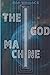 The God Machine