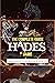 The Complete Guide Hades Ga...