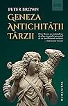 Geneza Antichităț...