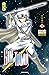 Gintama - Tome 29