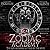 The Awakening as Told by the Boys (Zodiac Academy, #1.5)