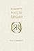 Robert's Rules Of Order: Newly Revised