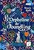 L'orpheline de Foundling (Vol 2)