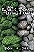From Barren Rocks...To Livi...