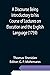 A Discourse Being Introductory to his Course of Lectures on Elocution and the English Language (1759)