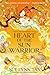 Heart of the Sun Warrior by Sue Lynn Tan Heart of the Sun Warrior by Sue Lynn Tan