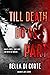 Till Death Do Us Part