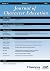 Journal of Character Education Vol 17 Issue 1 by Marvin W Berkowitz