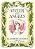 Sister of the Angels