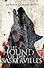 The Hound of the Baskervilles (A classics illustrated novel by Arthur Conan Doyle)