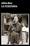 La columna La columna