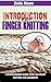 INTRODUCTION TO FINGER KNIT...