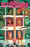 Skybound Presents...