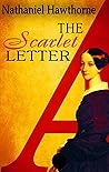 The Scarlet Lette...