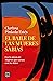 El baile de las mujeres sabias