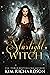 The Starlight Witch (Witche...