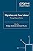 Migration and Care Labour by B. Anderson