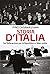 Storia d'Italia: Dal referendum per la Repubblica a Mani Pulite