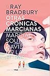 Otras crónicas ma...