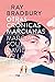 Otras crónicas marcianas