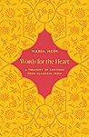 Words for the Heart by Maria Heim