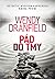 Pád do tmy by Wendy Dranfield Pád do tmy by Wendy Dranfield