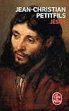 Jésus