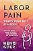 Labor Pain: What's Your Bes...