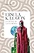 La ciudad de las ilusiones (Ciclo Hainish, #3)