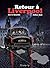Retour à Liverpool by Hervé Bourhis