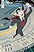 Star Trek: Lower Decks #3