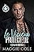 Le Vicieux Protecteur (Guerre des Mafias t. 4)