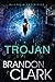 Trojan (Killchain Chronicles)
