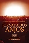 JORNADA DOS ANJOS