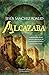 Alcazaba (El mozárabe, #2)