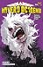 My Hero Academia Vol. 25 by Kohei Horikoshi