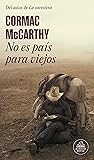 No es país para v...