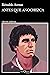 Antes que anochezca by Reinaldo Arenas