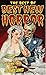 Best of Best New Horror Vol...