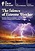 The Science of Extreme Weather