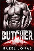 Butcher