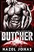 Butcher (Mortal Corruption #1)