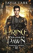 Prince and Pawn