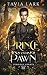 Prince and Pawn (Perilous C...