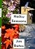 haiku seasons by Jim Bates