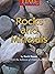 Rocks and Minerals (Leveled...