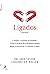 Ligados (Portuguese Edition)