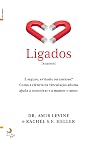 Ligados